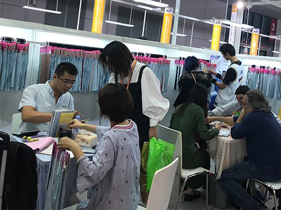factory manufacture various high tenacity bra designer elastic bands for sewing