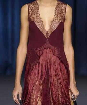 fashion polyester floral embroidery african lace fabric eyelash lace trim fabric for clothing diy