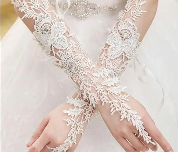 flower lace trim ivory white for ribbon scrapbooking curtain table cloth sewing accessories