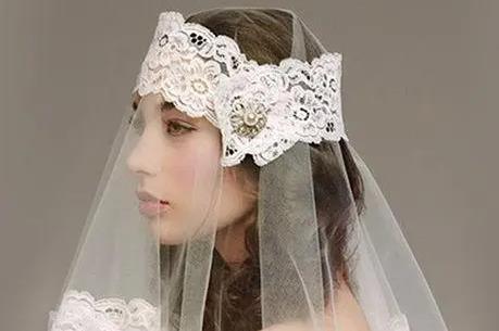 flower lace trim ivory white for ribbon scrapbooking curtain table cloth sewing accessories