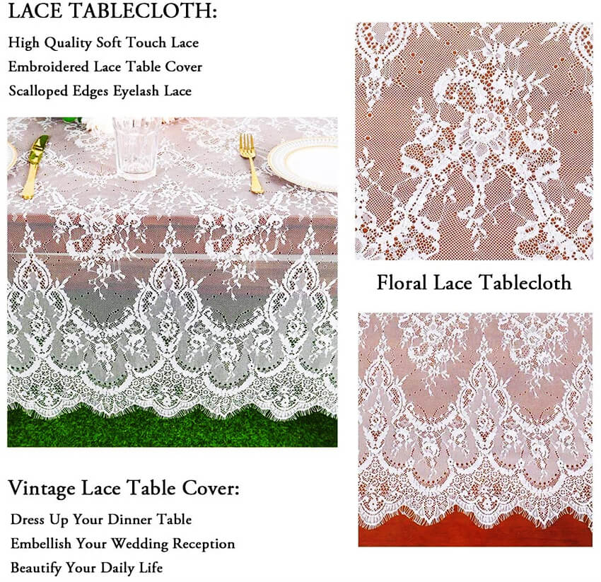 factory direct sale wedding french african lingerie chantilly eyelash trim wholesale bridal lace fabric