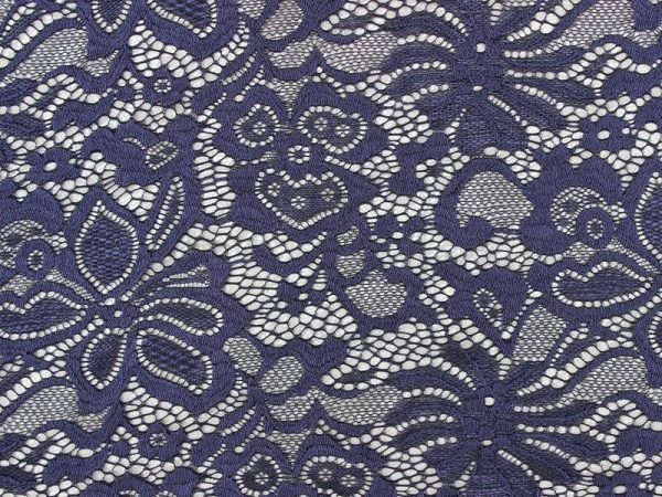 chantilly wide lace organza fabric lace fabric for clothing wedding tablecloth fabric