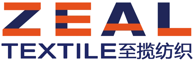 logo clipdrop background removal